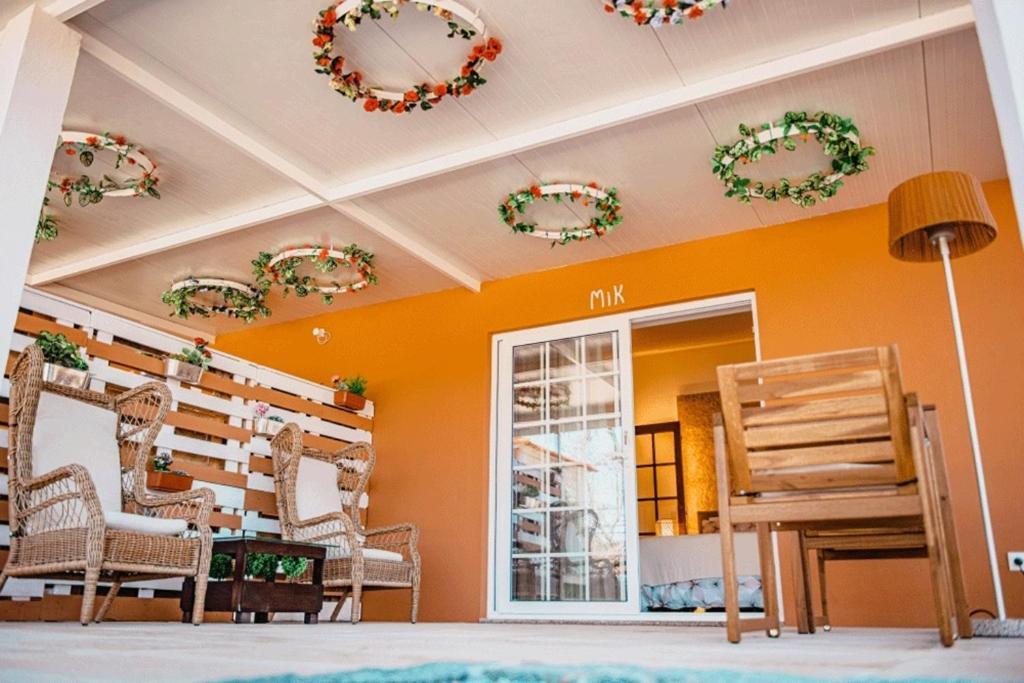 Seixomil - Casa De Campo Boutique Design Селорику ди Бащу Екстериор снимка